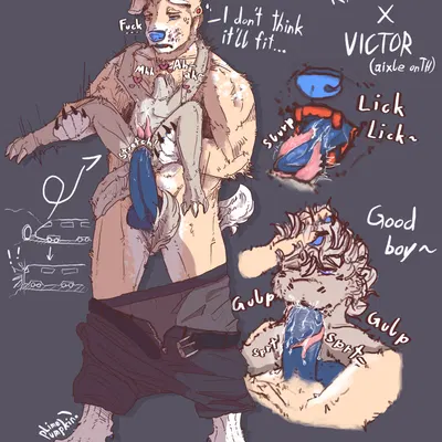 kabel (limepumpkin) created by limepumpkin