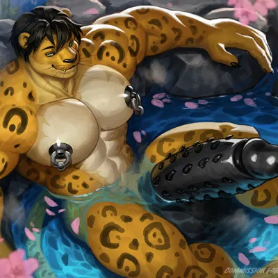 kai tak (goldeneyeuro) created by goldeneyeuro, pandarita