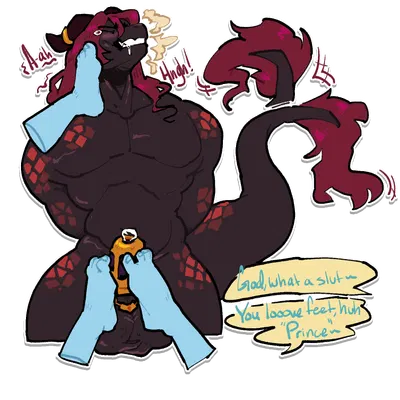 kaida (kaidathedergon) (mythology)