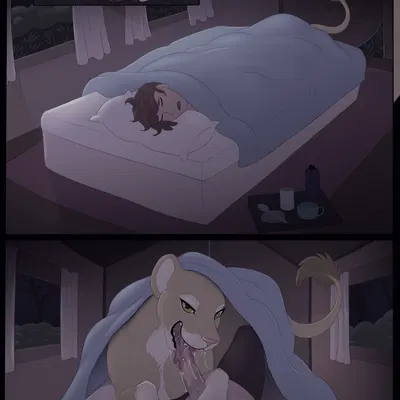 kaili (digitoxici) created by digitoxici