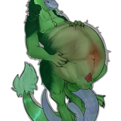 kal-meris (lofinebulae), maven (tox-eye-ceazy) created by lofinebulae