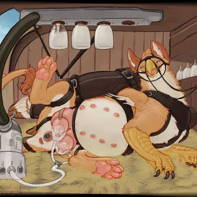 kalenai (mythology) created by nikkyvix