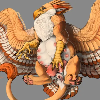 kalenai (mythology) created by venlightchaser