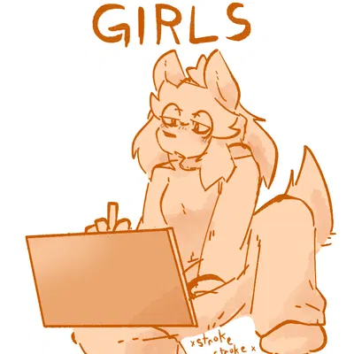 karina (catjamn) created by catjamn