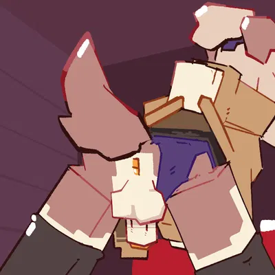 karina (catjamn) (microsoft, minecraft) created by catjamn