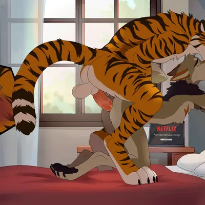 karnal (karnaltiger), zeekerz (netflix) created by drmax, jeffusherb