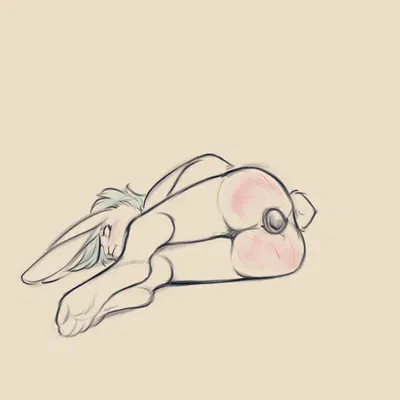 kat (disnomia) created by nyxapnea