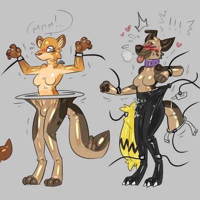 kauko (andrewneo) (nintendo, pokemon) created by banderi