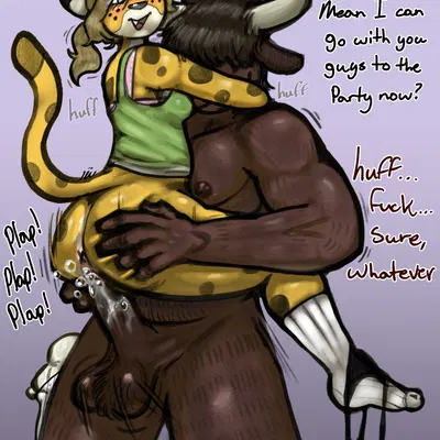 kelsey created by bajaboobey