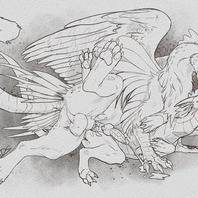 kenox (mythology) created by nitrods