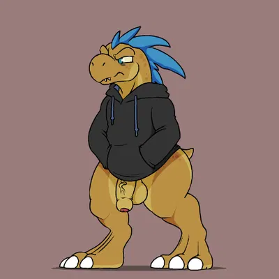 kiggy (halo (series), microsoft) created by arty the frog