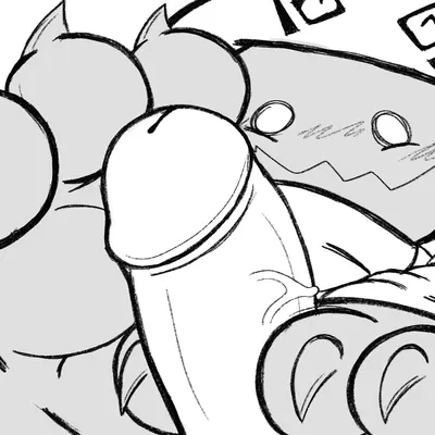 kingdom hearts, square enix created by shy zangoose