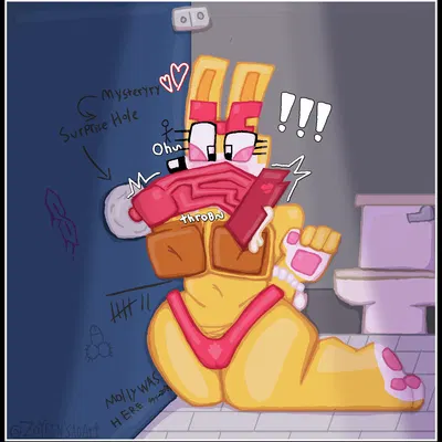 kipp (zoyeensadart) (cool s) created by zoyeensadart