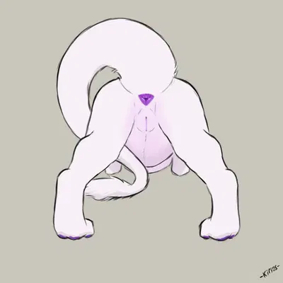 kiraderg (character) (mythology) created by kiraderg (artist)