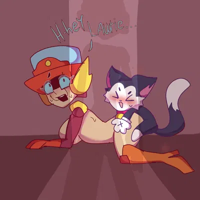 kit (brawl stars), larry (brawl stars), lawrie (brawl stars) (brawl stars, supercell (company))