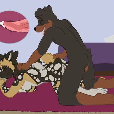 kitch (character) created by tabbiewolf