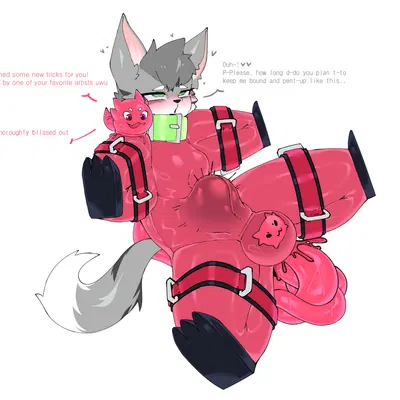 kitt (graydience) created by takanuri