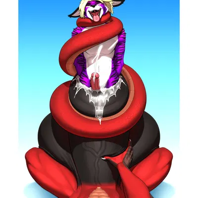 kittychance (mythology) created by owligatorstudios