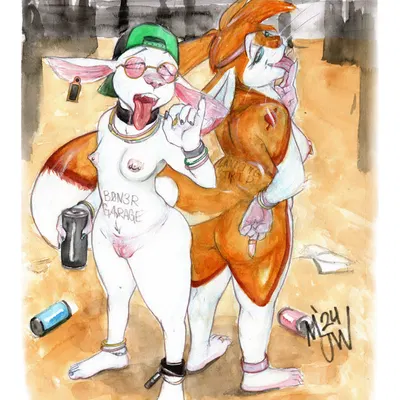 kiva (mjw darkmode) created by mjw darkmode