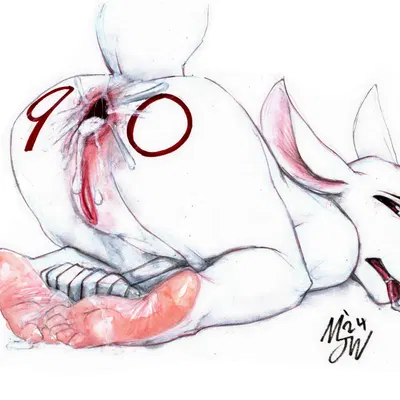 kiva (mjw darkmode) created by mjw darkmode