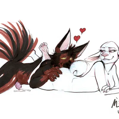 kiva (mjw darkmode) created by mjw darkmode