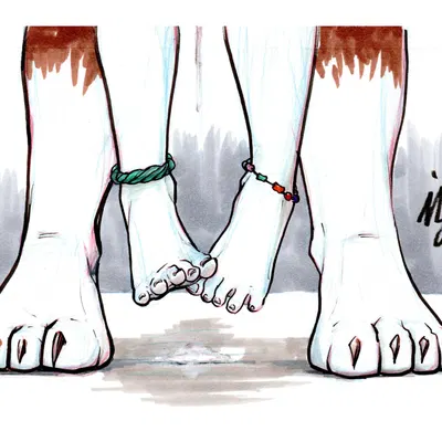 kiva (mjw darkmode) created by mjw darkmode