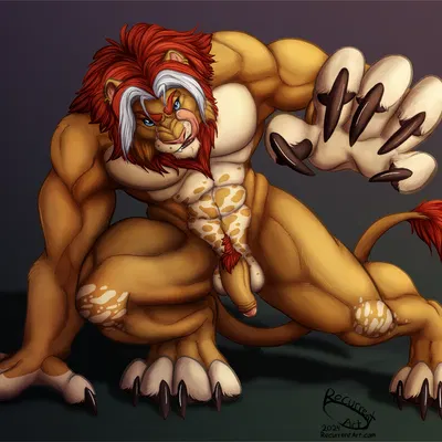 kiwa created by recurrent