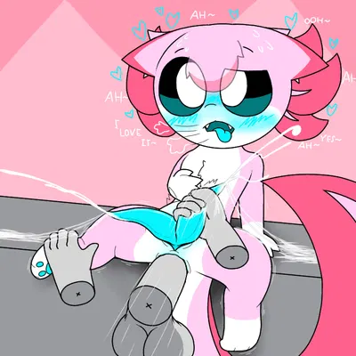 kiwi (hikiwi) created by hikiwi