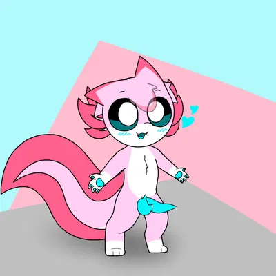 kiwi (hikiwi) created by hikiwi