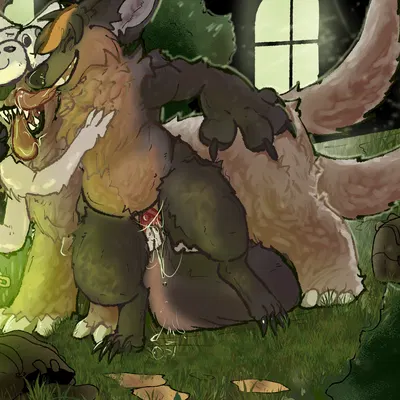 kona (magic: the gathering), korwin (hasbro, magic: the gathering) created by foxvomitarts