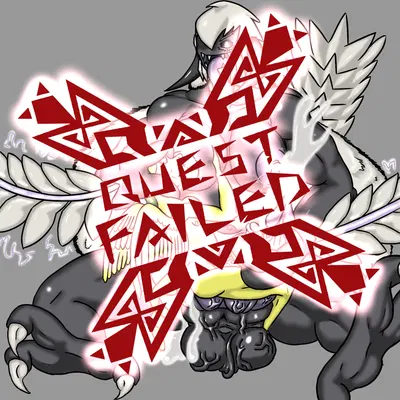 korn cob (capcom, hasbro) created by korncob