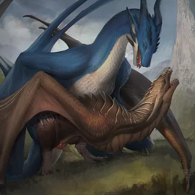 korvyn (european mythology, mythology) created by jadedragoness