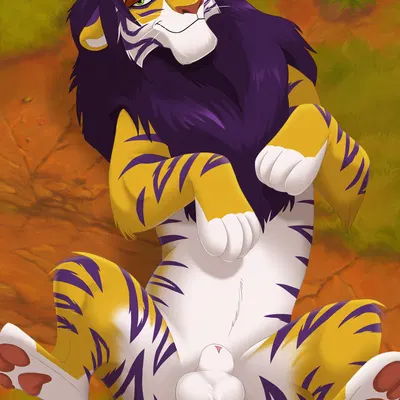 kovu muabdib (microsoft, the elder scrolls) created by arf-fra