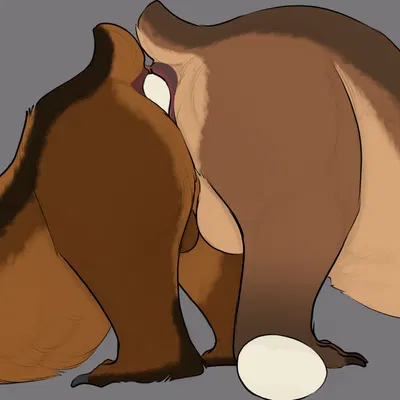 kuruk (character) created by sendar, third-party edit