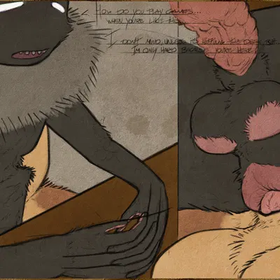 kuruk (character), seraphix created by hdyly, third-party edit