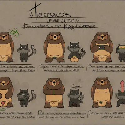 kuruk (character), seraphix created by hdyly, third-party edit