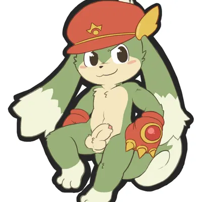 kutty (summon night) (bandai namco, summon night) created by oob