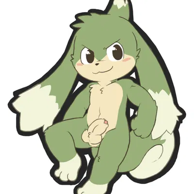 kutty (summon night) (bandai namco, summon night) created by oob