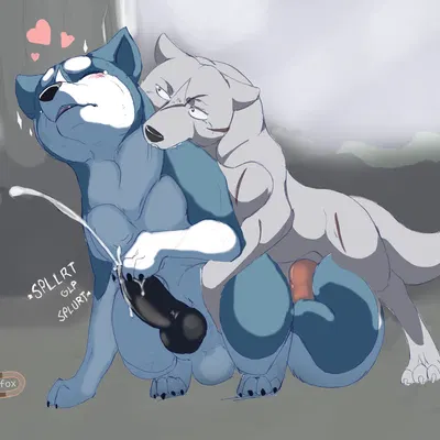 kyoshiro (ginga), weed (ginga) (ginga (series)) created by metalfox