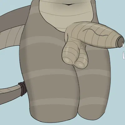 kyra (atrolux) (shedding inhibitions (atrolux))