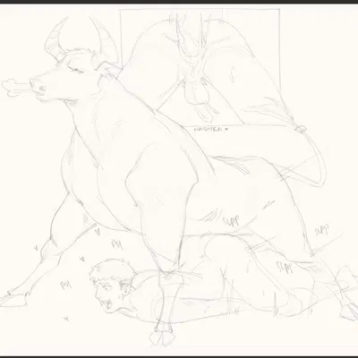 laios touden (delicious in dungeon) created by willatastic