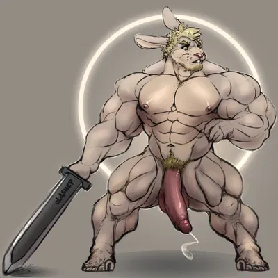 lambert (oldshep) created by oldshep