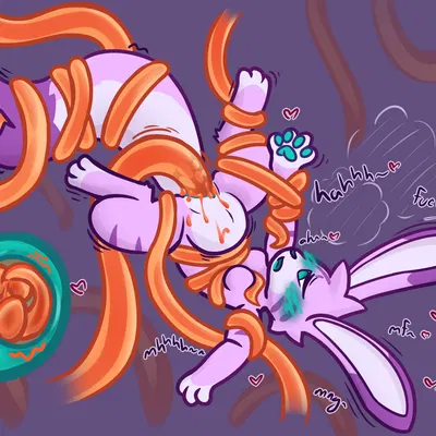 lavender (cupoflavender) created by cupoflavender