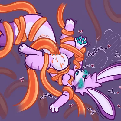 lavender (cupoflavender) created by cupoflavender