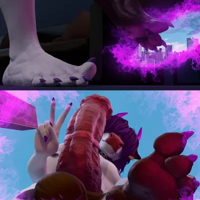 law (planetsizedmoo) created by lapushis