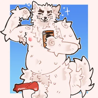 lebaron created by orix (artist)