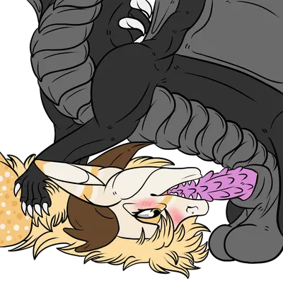 leo (fluffydragonleo) (mythology) created by fluffydragonleo