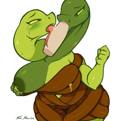 life (adventure time) (adventure time, adventure time: distant lands) created by srmario