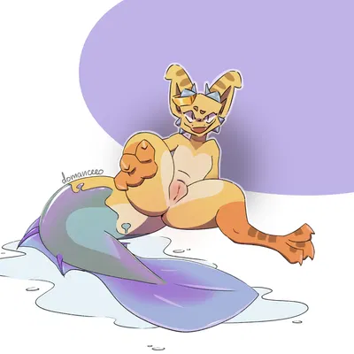 ligero (domanceeo) created by domanceeo dum