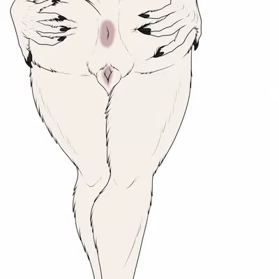 lily (atrumpet) created by feralcatalyst